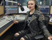 Dj Ayşe